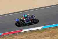 Slovakia-Ring;event-digital-images;motorbikes;no-limits;peter-wileman-photography;trackday;trackday-digital-images